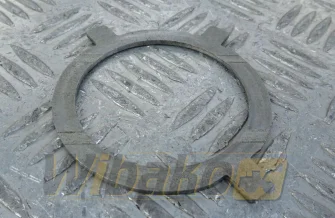  Liebherr D934/D936 A7 11348100