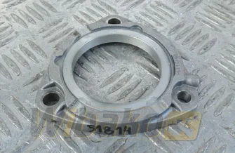 Nockenwellen-Flansch Liebherr D934/D936 A7 11348648/10151114