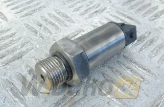 Drucksensor Liebherr 10100781