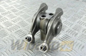  Liebherr D934/D936 A7 12410254/12400080/10121725-1/10121727