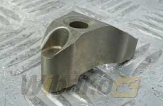  Liebherr D934/D936 A7 11403994