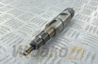  Liebherr 850 D2.1 10151150/10147678-000