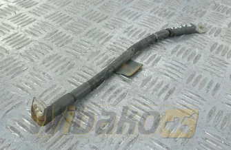 elektryczny Liebherr WL725 10148923
