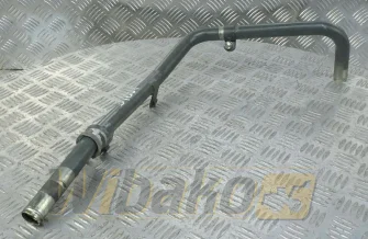 25x1,5 Liebherr 10147368