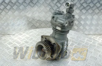 Kompressor Wabco 1916 4111440040/11417370/11417369