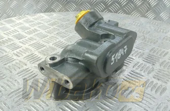 Liebherr D934/D936 A7 10146018/10146009