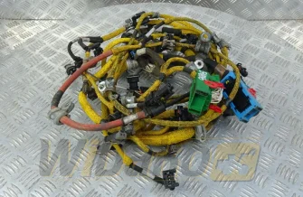  Liebherr W700 12403954