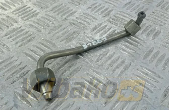  Liebherr D936 A7 10143827