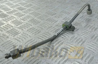  Liebherr D936 A7 10143831