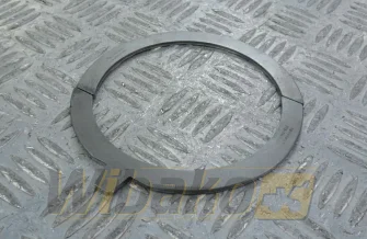  Liebherr D934/D936 A7 10145099/10145098