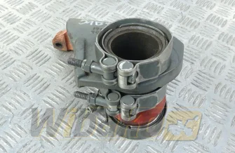  Liebherr D934/D936 A7 10154494/10152910A00
