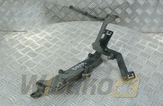 wiązki elektrycznej Liebherr D936 A7 10146587/10146409/10146406/10146403