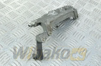  Liebherr D934/D936 A7 10151825/10141608