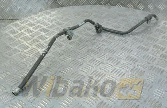 für Motor Liebherr D936 A7 10133839