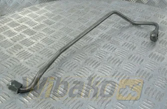  Liebherr D936 A7 10142080