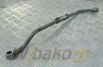  Liebherr D936 A7 10141988