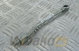  Liebherr D936 A7 10143235