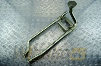 für Motor Liebherr D926 9267329