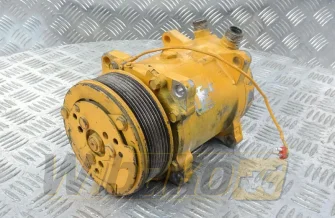 Liebherr SD5H14 5700268