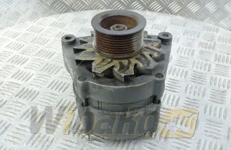 Generator Liebherr 9883183
