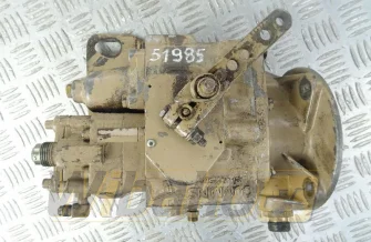 Kraftstoffpumpe Cummins M11/N14 3070370