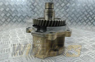  Cummins 3896046