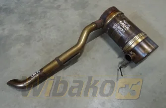  PURI Tech DPX-1-8940|8596 0606139-4