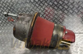 Schwenkgetriebe Liebherr SAT250/201 944306003