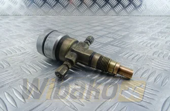 wody Visco BWCS TPV1/04 2001