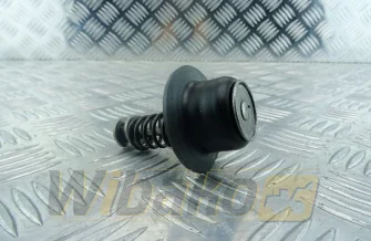  Deutz 1012 / 1013 02111580 / 02113543