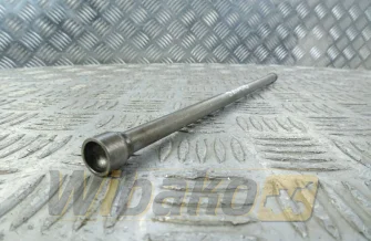  Deutz TCD4.1/TCD6.1 04514780