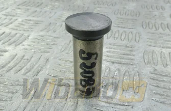  Deutz TCD6.1 04516970