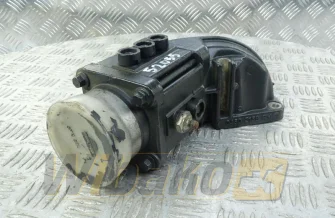 für Motor Deutz TCD6.1 04502157