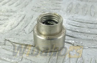 Druckmesser Deutz TCD6.1 