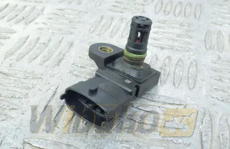 Drucksensor powietrza Deutz A2C53409363 04217188