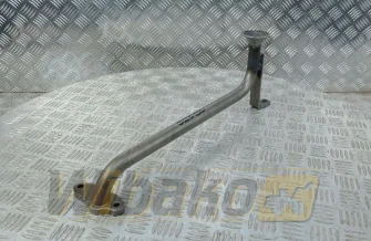  Deutz TCD6.1 04298468