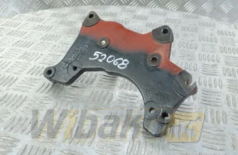 Riemenspanner-Halterung Deutz TCD6.1 04510296/04505990
