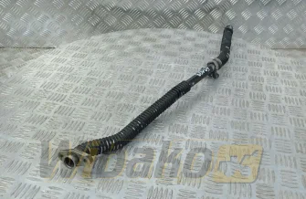  Deutz TCD6.1 04508197
