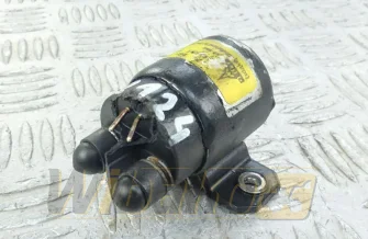  Deutz TCD6.1 01340624/04216031ED