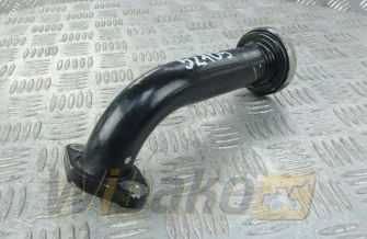 für Motor Deutz TCD6.1 04293768/01180341