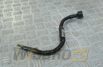 włącznika elektromagnetycznego Deutz 04217216