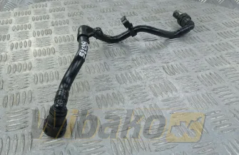  Deutz TCD6.1 04506934
