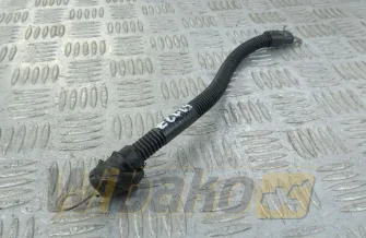 włącznika elektromagnetycznego Deutz 04217217