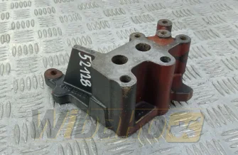  Deutz TCD6.1 04502319/04502318R
