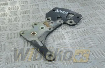 Halterung für Lichtmaschine Deutz TCD6.1 04510200