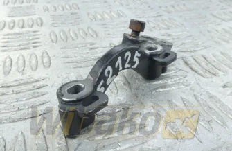 für Motor Deutz TCD6.1 04506516