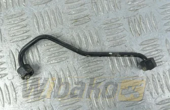  Deutz TCD6.1 04295848