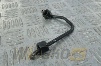  Deutz TCD6.1 04510859