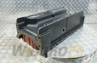 Ölbecken Deutz TCD6.1 04298197/04297356R