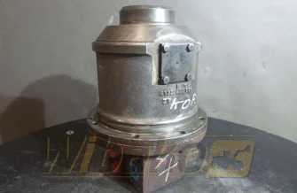 Fahrmotor 6053310028 